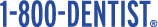 1800 Emergency Dentist Fort Myers image