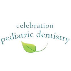 Celebration Pediatric Dentistry image