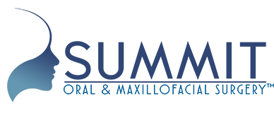 Summit Oral & Maxillofacial Surgery image