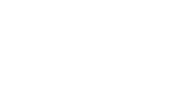 Superior Oral and Maxillofacial Surgery image