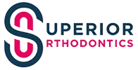Superior Orthodontics Eastpointe and Southfield, MI logo