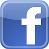 Focal Point Dentistry, Susan Thomas DDS image