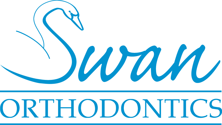 Swan Orthodontics image