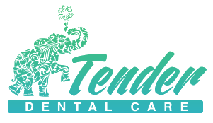 Tender Dental Care