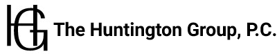 The Huntington Group Oral And Maxillofacial Surgery image