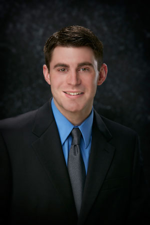 Jason L Mantey DDS Family Dentistry image