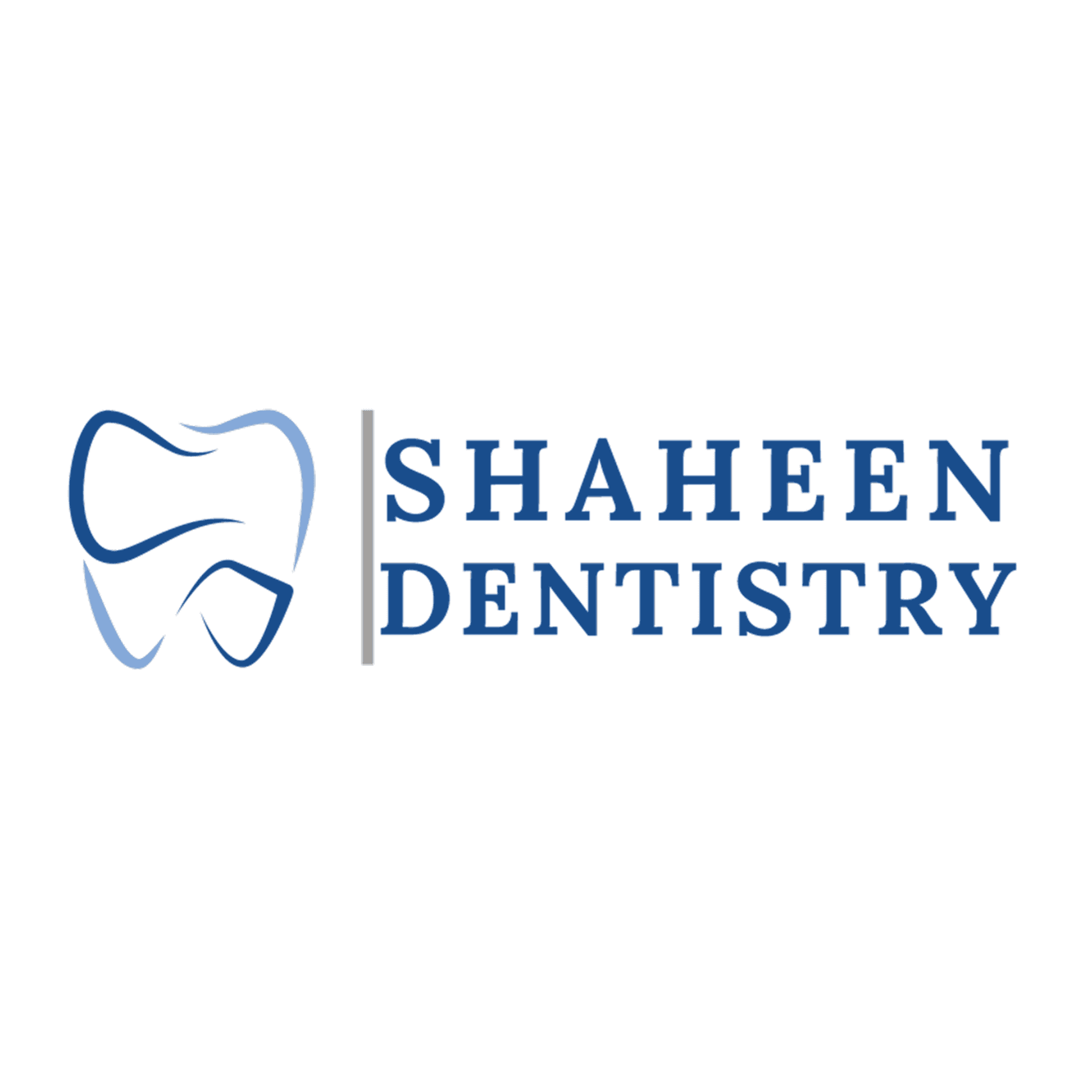 Dix Family Dentistry image