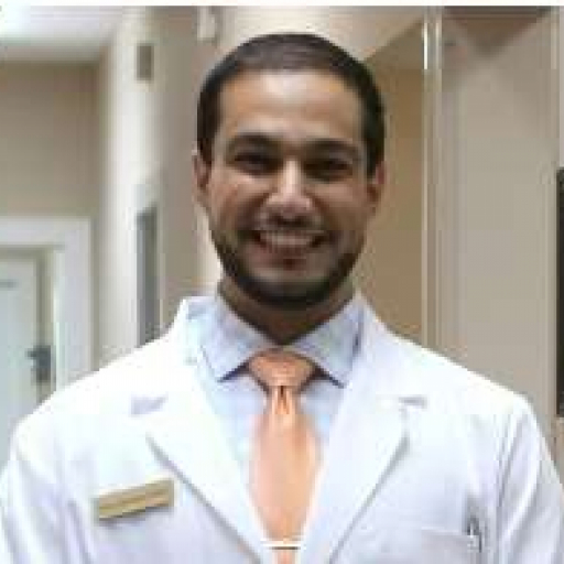Rami Heidami image