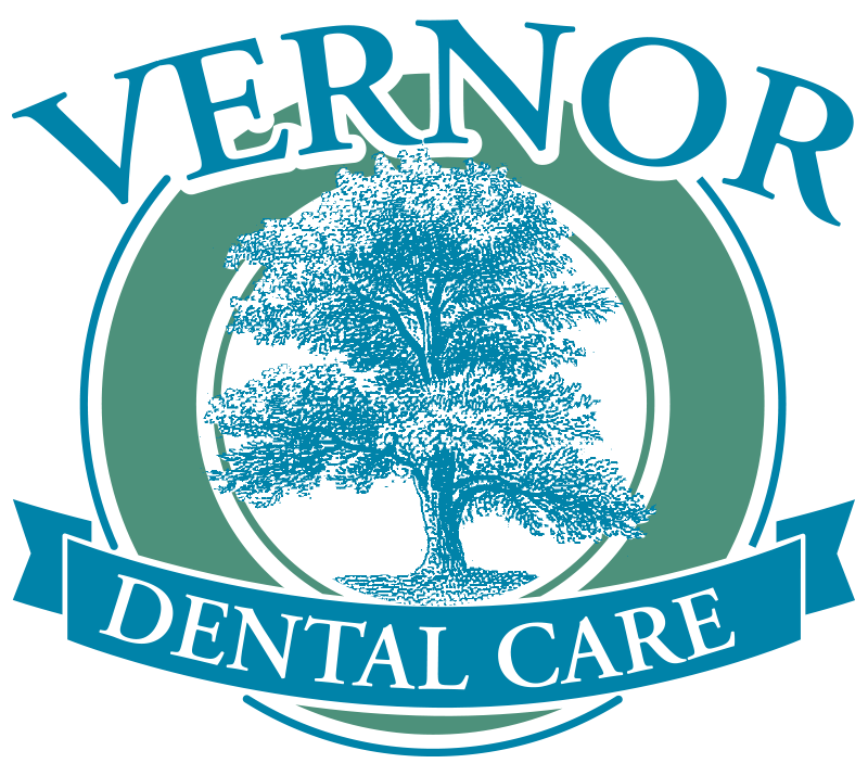 Vernor Dental Care image