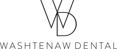 Washtenaw Dental image