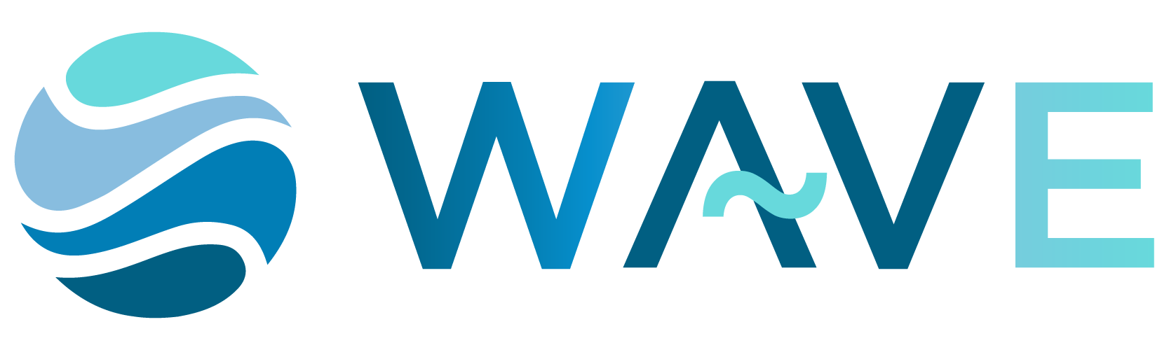 Wave Dental Specialists image