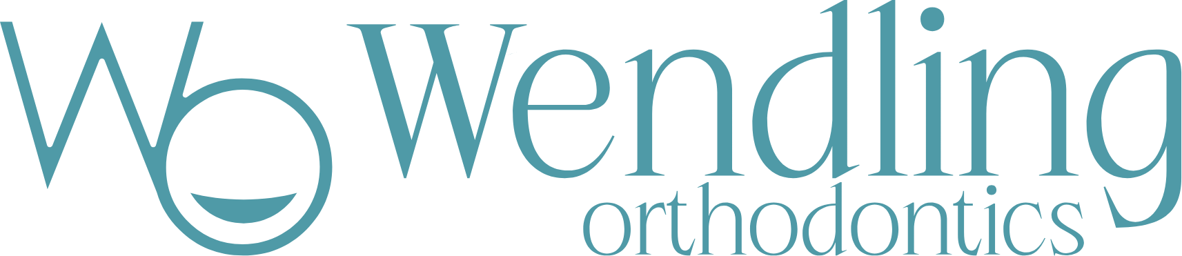 Dr. Lisa K. Wendling, DDS image