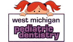 Dr. Daniel L. Bolt, DDS image