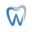 Westshore Endodontics image