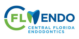 Central Florida Endodontics: Derek A. Slosser DMD image