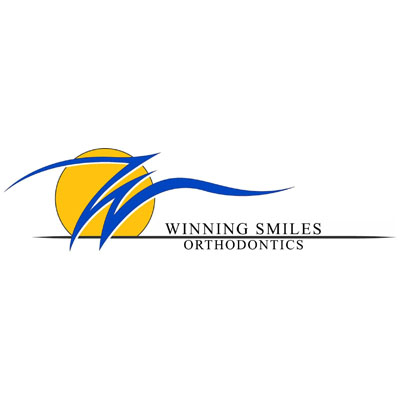 Winning Smiles Orthodontics image