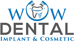 WOW Dental image