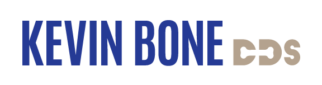 Visit Kevin S. Bone D.D.S.