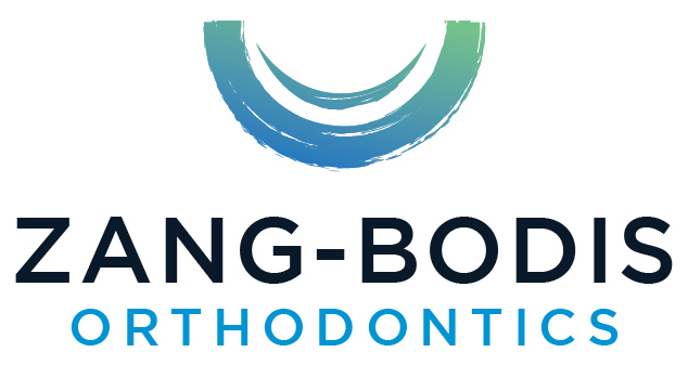 Zang-Bodis Orthodontics image