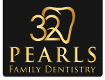 32 Pearls Family Dentistry