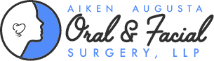 Aiken Augusta Oral & Facial Surgery image