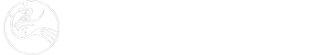Albany Area Primary Health Care - West Albany Dental Center image