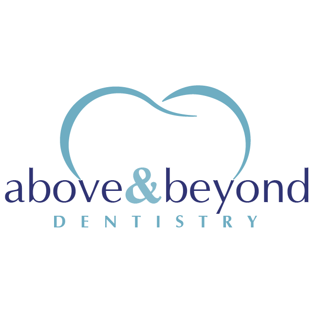 Above And Beyond Dentistry image
