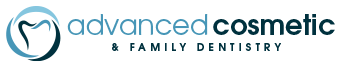 Advanced Cosmetic and Family Dentistry image