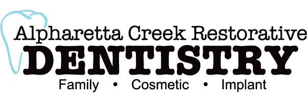 Alpharetta Creek Restorative Dentistry image