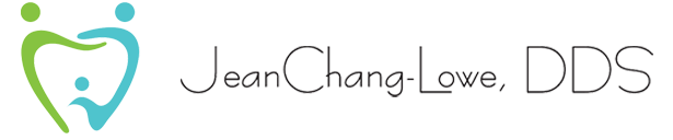 Jean Chang-Lowe DDS image