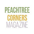 pediatric dentist peachtree corners