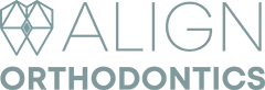 Align Orthodontics image