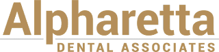 Alpharetta Dental Associates image