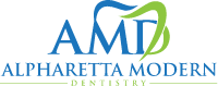 Alpharetta Modern Dentistry image