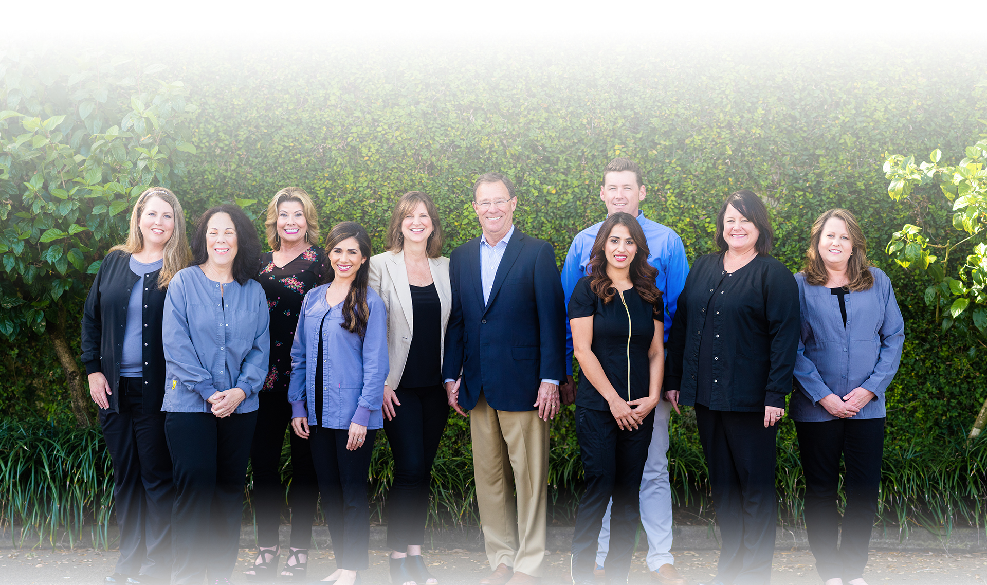 Charles Martin DDS South Tampa image
