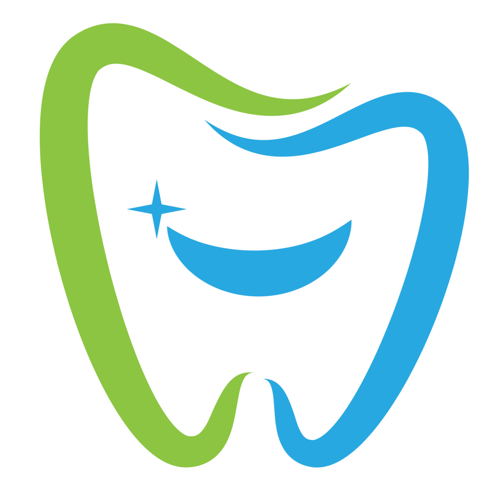 Alpharetta Smile Center image