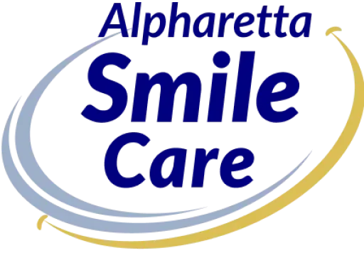 Alpharetta Smile Care: Dr. Doug Worful image