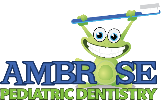 Ambrose Pediatric Dentistry of Macon image