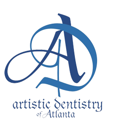 Artistic Dentistry of Atlanta image