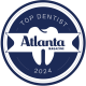 Art of Cosmetic Dentistry image