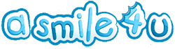 A Smile 4U image