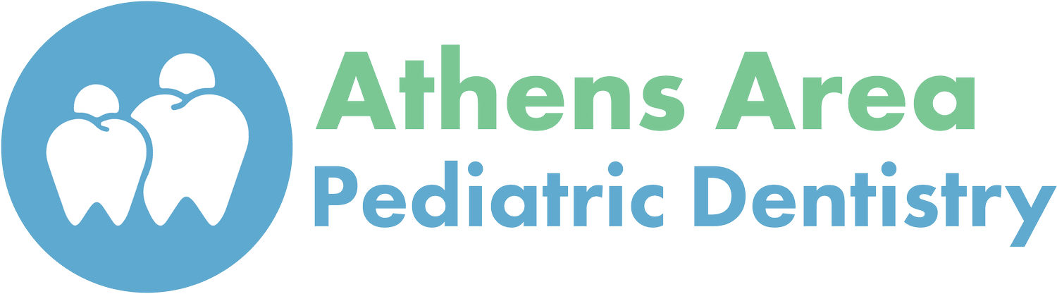Athens Area Pediatric Dentistry image