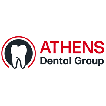 Athens Dental Group image