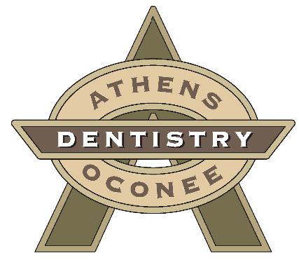 Athens Oconee Dentistry image