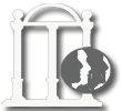 Athens Oral & Maxillofacial Surgery PC image