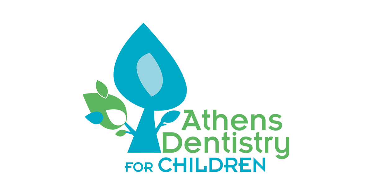 Athens Dentistry for Children image