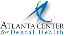 Atlanta Center for Dental Health image
