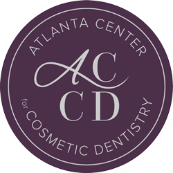 Atlanta Center for Cosmetic Dentistry image