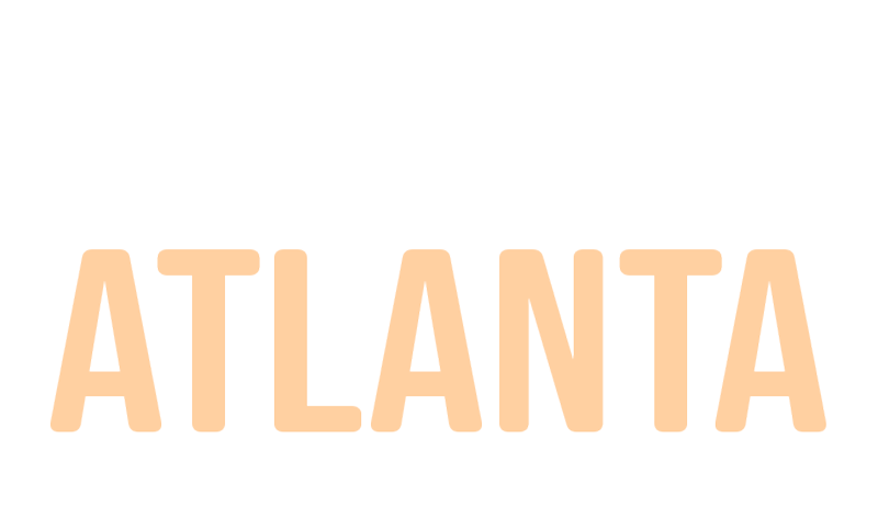 Atlanta Dental Center image