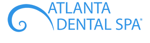 Atlanta Dental Spa - Buckhead image